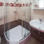 Apartament In With Wifi *