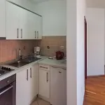 In With Wifi Apartament *