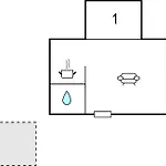 In With Wifi Apartament